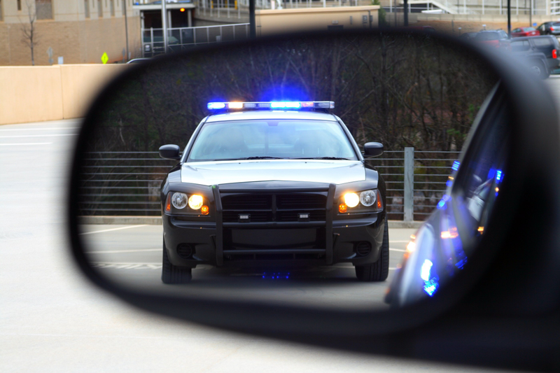 Illustration for article titled but what DOES $1000 get you in a car?